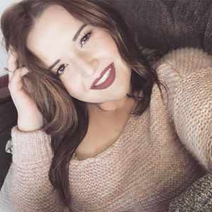 Meet your Posher, Kenner